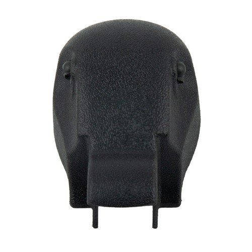 Wiper Pivot Cap Trimmen Exterieur F??r Saab 9-5 Wagon Hochfest Pro Parts - Picture 7 of 20
