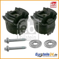 Reparatursatz, AchsköRper Febi Bilstein 22035