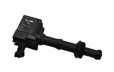 Peugeot 408 MK2 High Voltage Ignition Coil 9808653680 OEM Parts Accessories