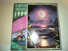 Lot Of 3 Misc. FUN 1000 Pc Puzzles — photo 4