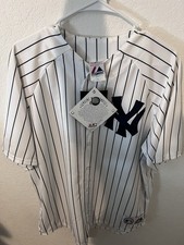 Derek Jeter Rookie Cards Checklist and Memorabilia Buying Guide 86