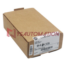 Allen-Bradley 440G-TZS21UPLH TLS-Z GD2 Guard Lock Switch RFID 24V M12