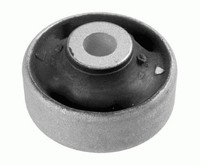 LemfÖRder 31479 01 Lagerung, Lenker FüR Audi Seat Skoda VW