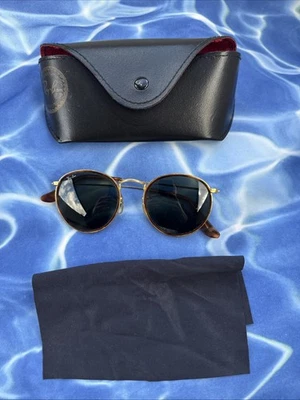 Preços baixos em Ray Ban B L em Óculos de Sol Vintage | eBay