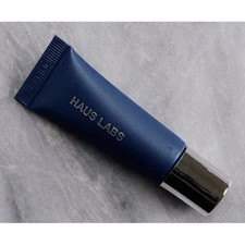 Haus Labs SOLD OUT EXCLUSIVE Hy-Power Pigment Paint Deep Teal Shimmer Sheer