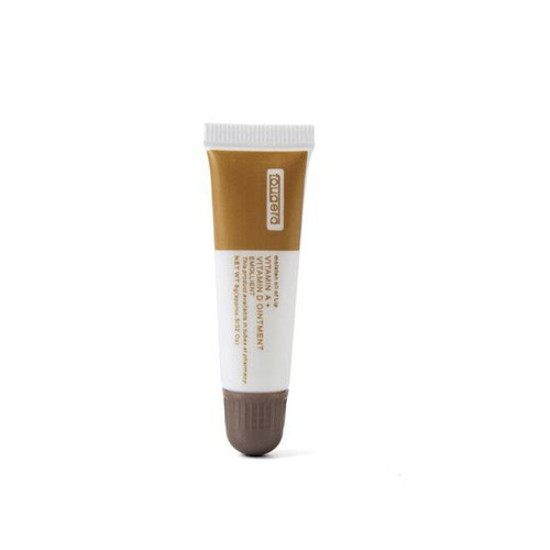 10PCS/20PCS New Repair Tattoo Fougera Aftercare Cream With Vitamin A & D - Picture 7 of 8
