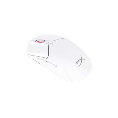 Pulsefire Haste 2   Wireless Gaming - Ultra Lightweight, 61g, 100 Hour Batter...