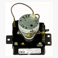Whirlpool Kenmore WP8299778 AP6012586 Washer Timer