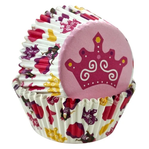 R&M International Cupcake Liners - Thumbnail 5