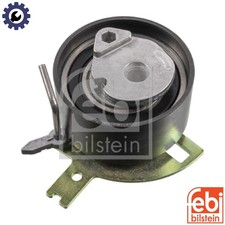 TENSIONER PULLEY TIMING BELT 36020 FOR 4HTKNBA4HWQ4BAQ4WAKNWA4HK4HL4HN 2.2L