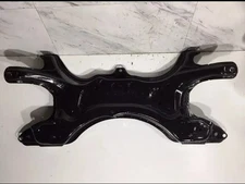 2000-2005 Toyota Celica front crossmember subframe cross member  OEM Genuine