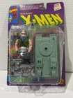 Marvel Comics The Evil Mutant X-Men BONEBREAKER Vintage Action Figure 1994ToyBiz