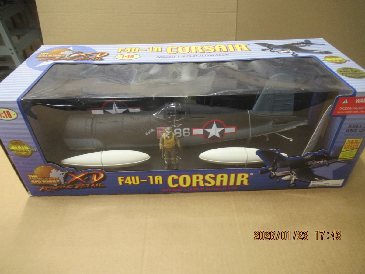1 18 corsair products for sale | eBay