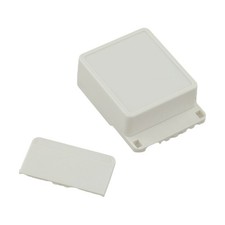 1PCS LED String Dimmer with Eight Modes for Ribbon Strip Light Control Use