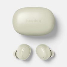 True Wireless Earbuds Active Noise Cancelling...