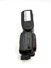 USED Nikon SB-900 Speedlight Flash
