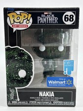 Funko Pop Ni No Kuni II Vinyl Figures 9