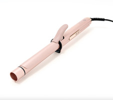 Conair Frizz Free 1" Ion Curling Iron