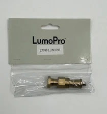 *BULK BUNDLE DEAL - READ DESCRIPTION* LUMOPRO ASSORTED STUDS & CORDS