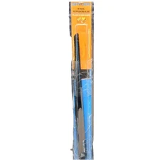 Spyder 3-Pack 9” 6-TPI Wood Cutting Reciprocating Saw Blade Set 200304 {KK} *