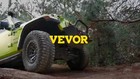 Video 1 von 1