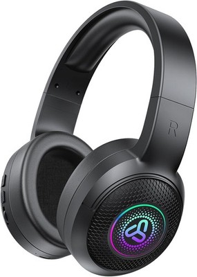 SDLOGAL Wireless Headphones SDL-718 Delivering premium sound for both music and