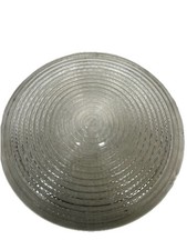 ARRI - Obiettivo Fresnel 300mm 147s 5.0g 173637 - Made in Germany