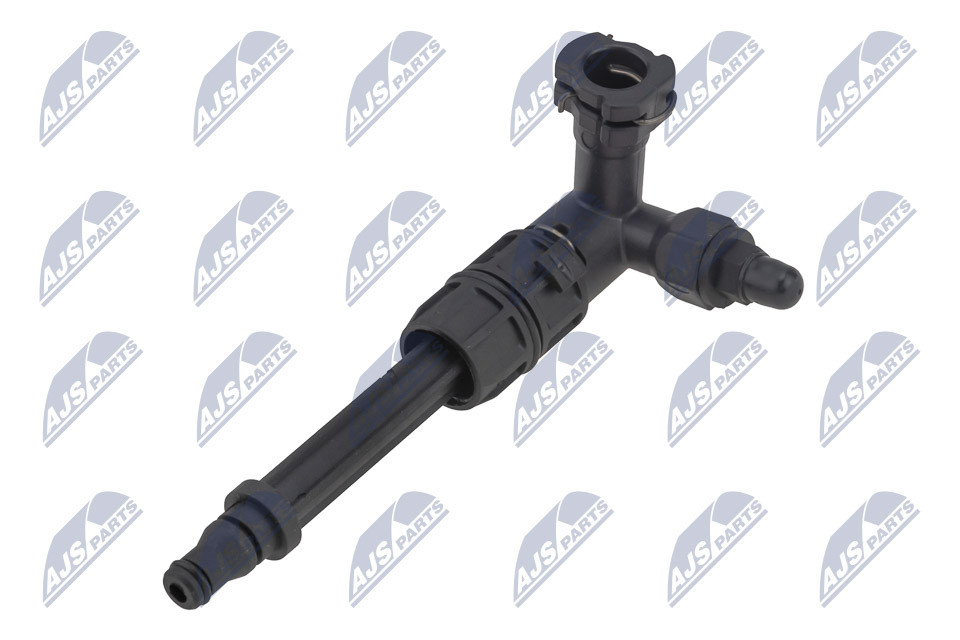 Clutch slave cylinder NSW-VW-011 NTY for VW AMAROK AMAROK Platform/Chassis - Image 9