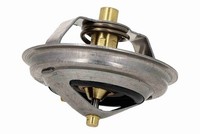 Lenkstockschalter Vemo V15 80 3316 FÜR Skoda VW Kombischalter LenksÄUle