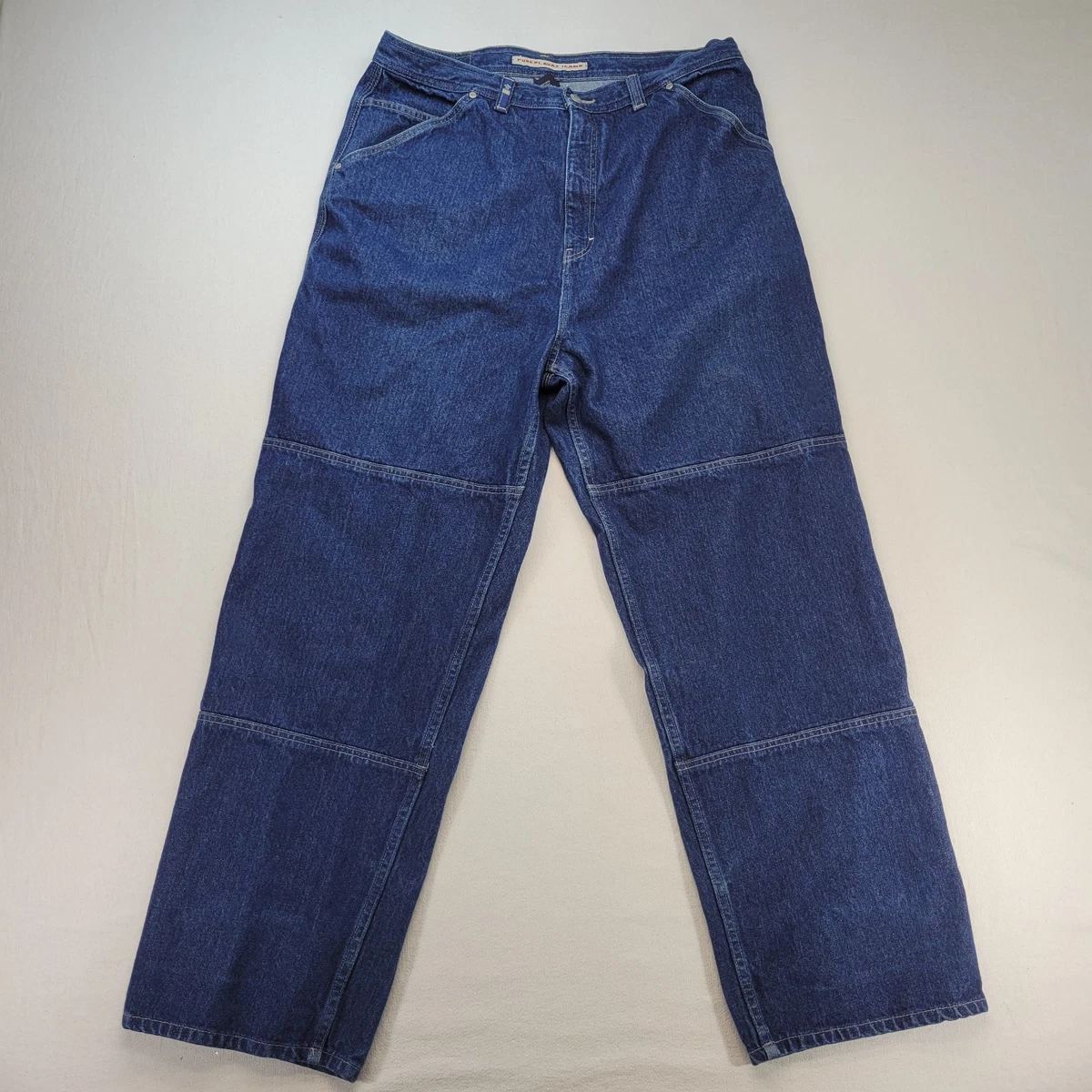 Men's Pure Playaz Clothing for sale | eBay
