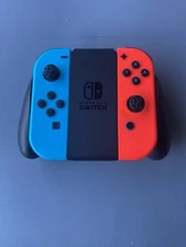 Nintendo Switch Red/Blue Left/Right Hand Joy Con Controller For Nintendo Switch