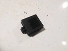 Door central lock control module
