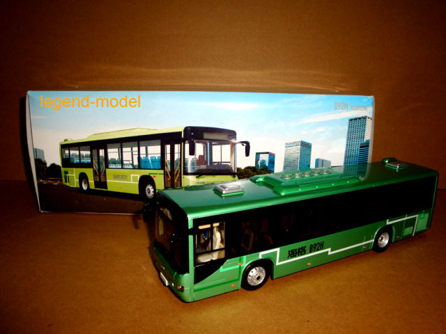 PGG カーキ　Hitomi oil-pressure-switch-8-98201472