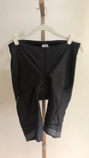 Louis GARNEAU CB Neo Power Shorts, Men's, XXL