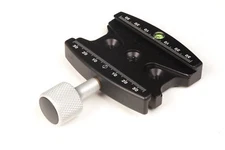 Arca type 3.25 clamp 4 kirk markins wimberley acratech benro foba rrs arca swiss