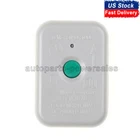 TPMS For Ford Reset Sensor Programming Training Reset Tool Tire Pressure Mointor