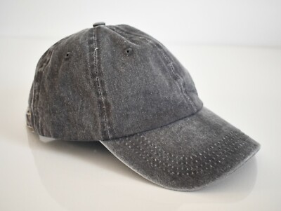 brooks brothers cap