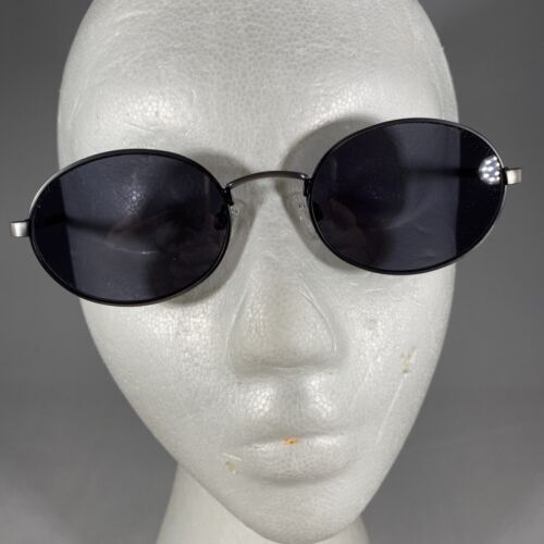 Von Zipper Lavender Round-Frame Sunglasses Von Zipper Citadel Sunglasses | FREE Shipping - Go-Optic.com  main image 2