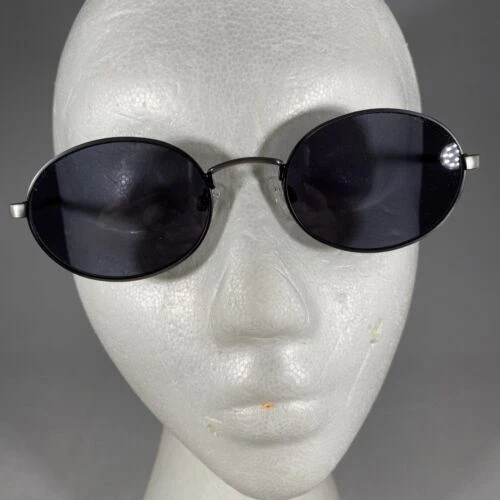 Gafas de sol redondas Vonzipper para De mujer