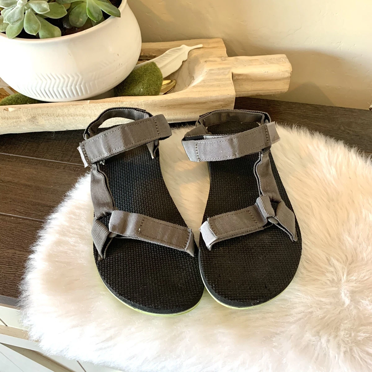 Share 133+ teva original sandals review latest vietkidsiq.edu.vn