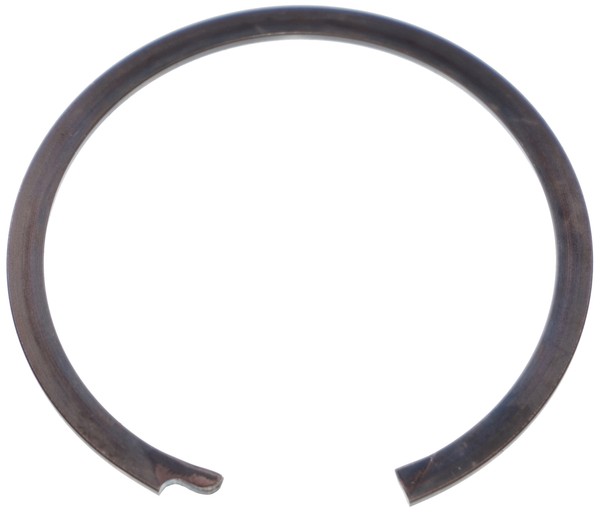 Mercedes 722.6 Getriebe K1 Kupplung Snap Ring Sicherungsring A1409945435 Neu-image