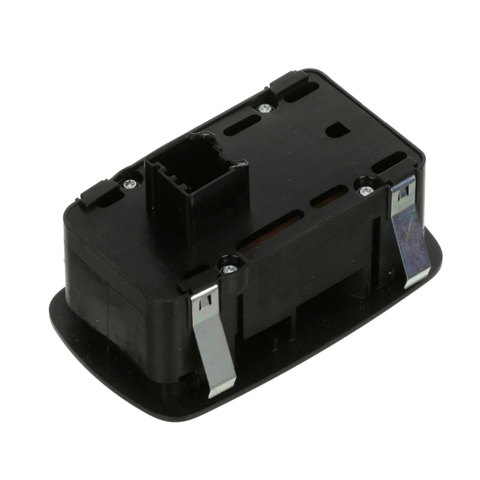 1521 CHALLENGER WINDOW SWITCH & BEZEL FRONT RIGHT PASSENGER MOPAR