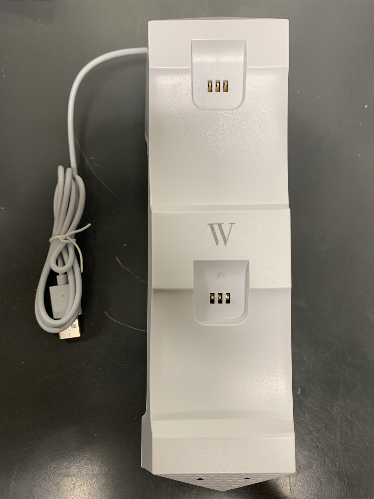 Wasserstein Charging Station for Sony Playstation 5 DualSense