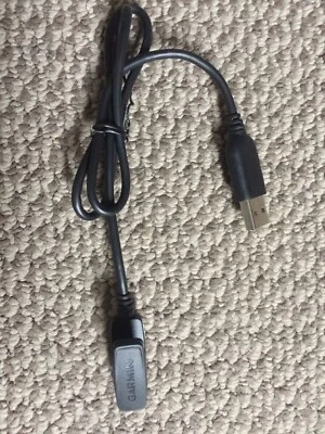 garmin forerunner 235 charger australia