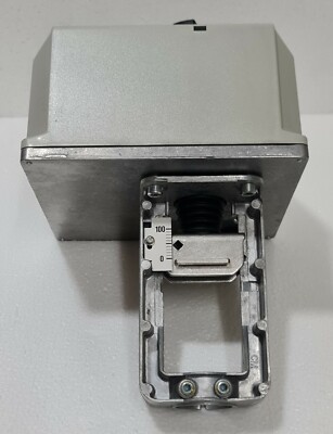 Actionneur De Vanne Linéaire Électrique Honeywell ML7421A3004 - Neuf