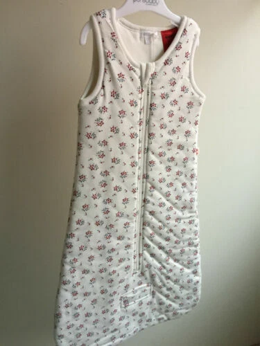 Pure Baby Sleeping Bags Baby Sleeping Bags & Sleepsacks