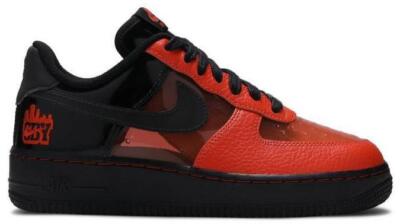 【未使用】Nike Air Force 1 SBY Collection Nike Air Force 1 Low '07 