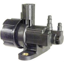 OE Ford EGR Solenoid for F150 Ranger Lincolns + many Fords (see list) 1994-2011