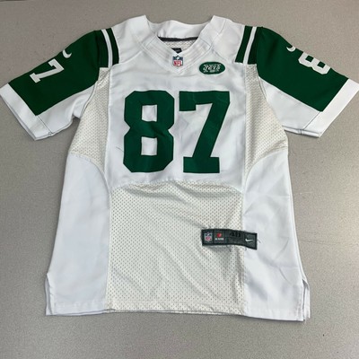 decker jets jersey