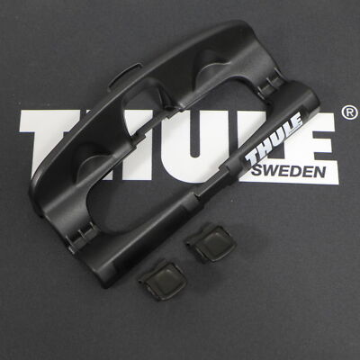 Thule rim shoe tire holder 34368 for bike holder ProRide 591 OutRide 561